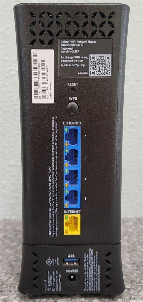 A box similar to the one below should appear. . Sagemcom fast 5280 router issues